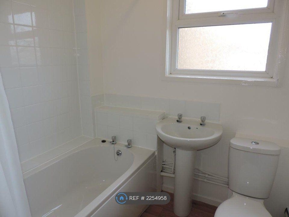 Property photo 3 of 3 Bathroom