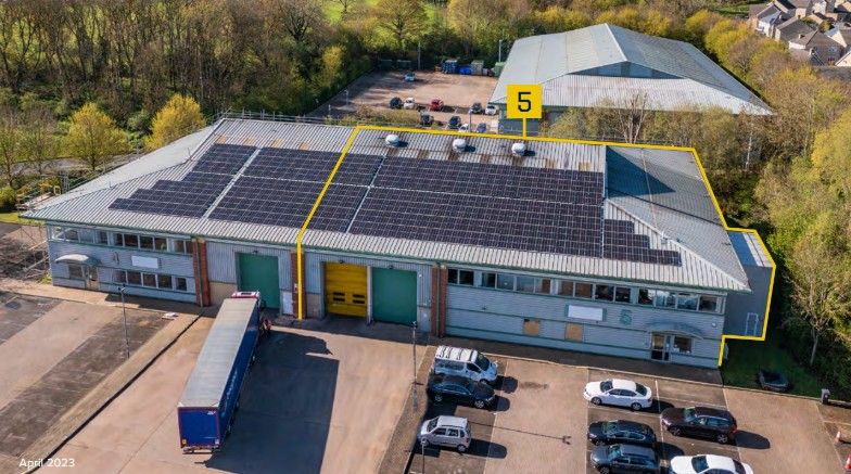 Property photo 1 of 1