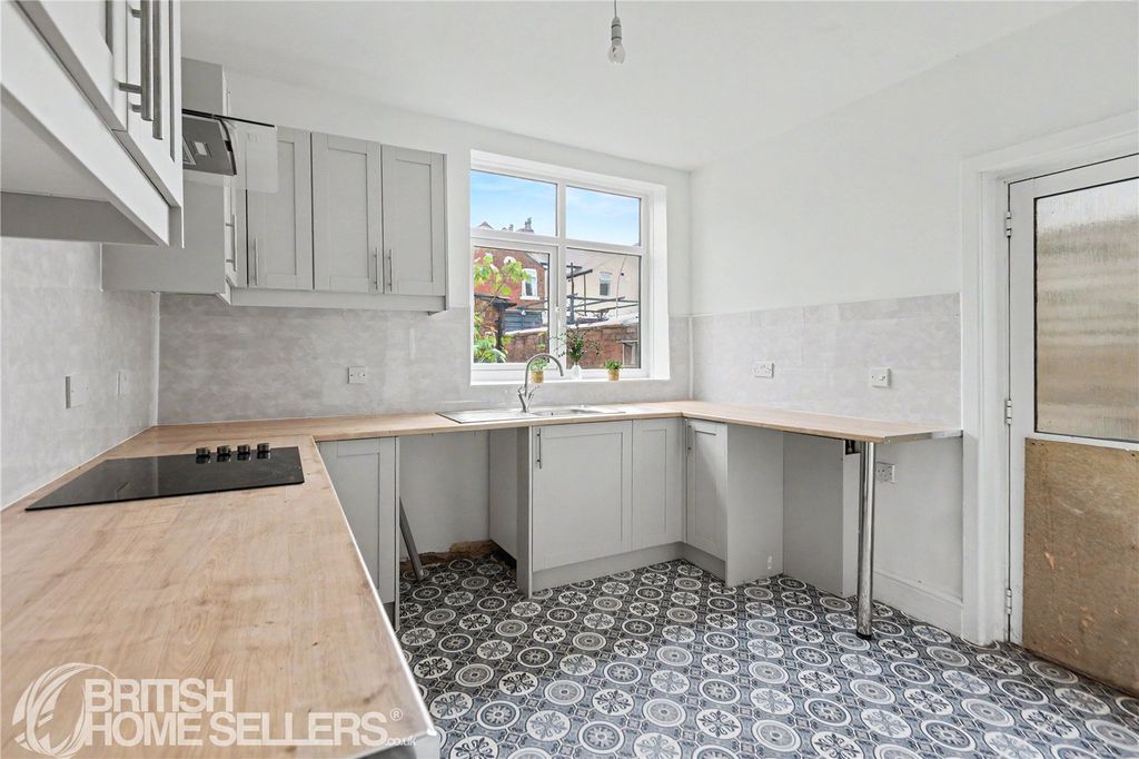 Property photo 3 of 15 Picture No. 03