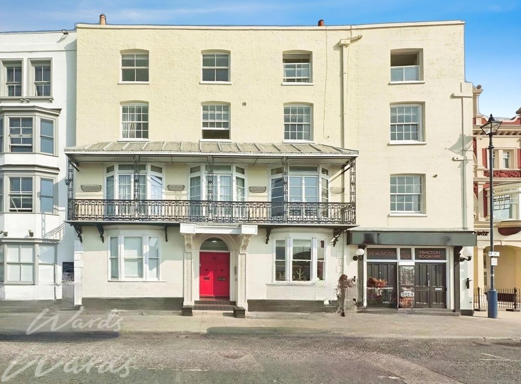 Property photo 2 of 7 Harbour 68 Main Use