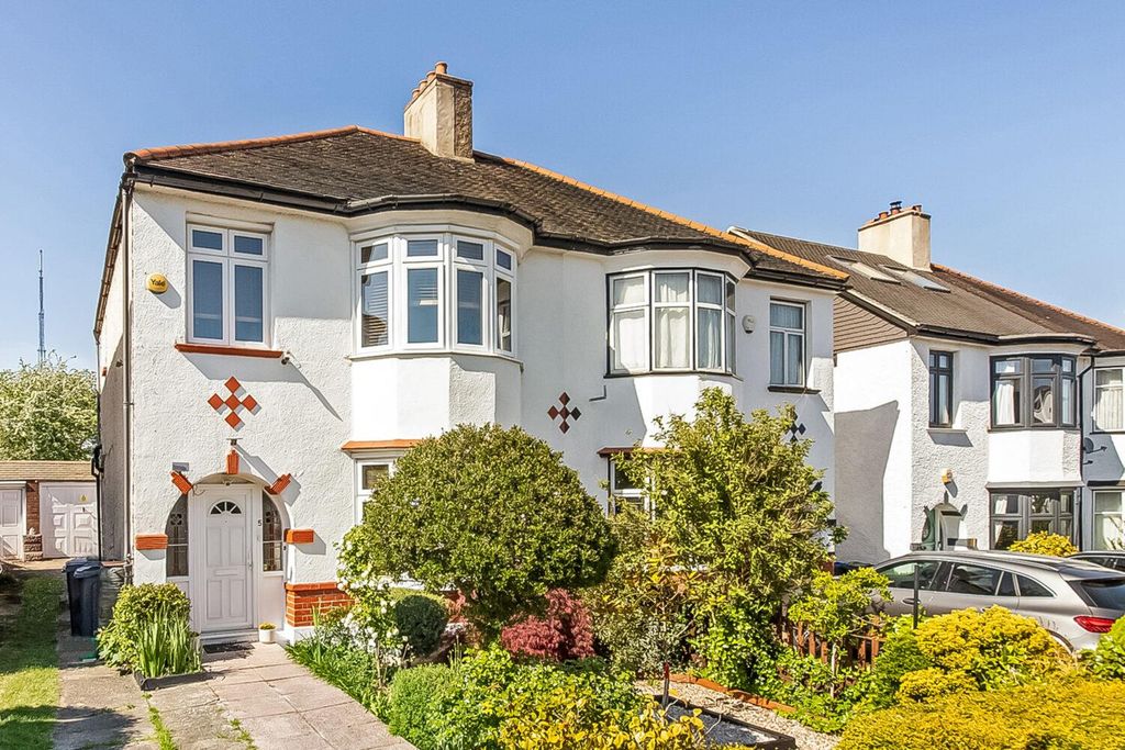 Property photo 1 of 21 Img_5369-1500x1000.Jpg