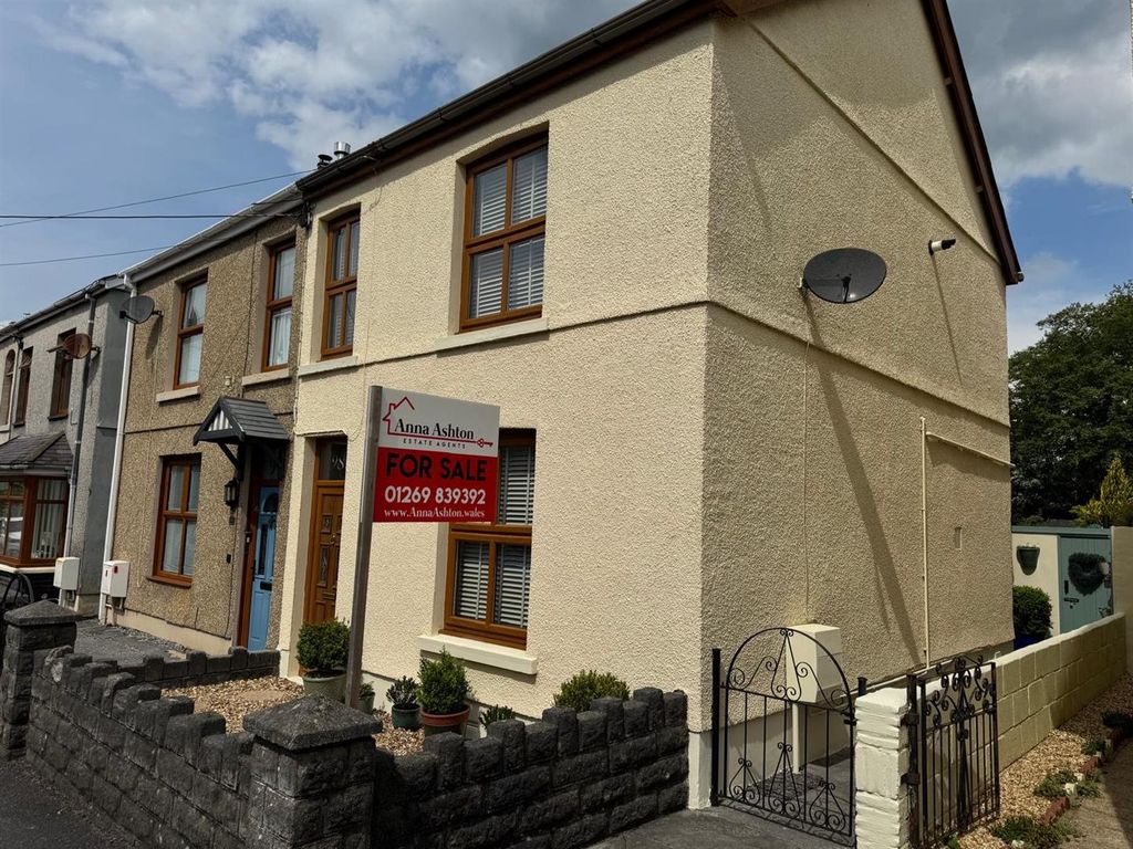 Property photo 1 of 18 647Df3A5-21Fe-46F1-9Ac3-Cff809593cc4.Jpeg