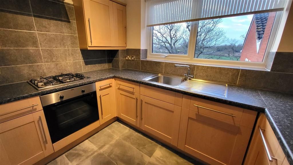 Property photo 3 of 7 Image