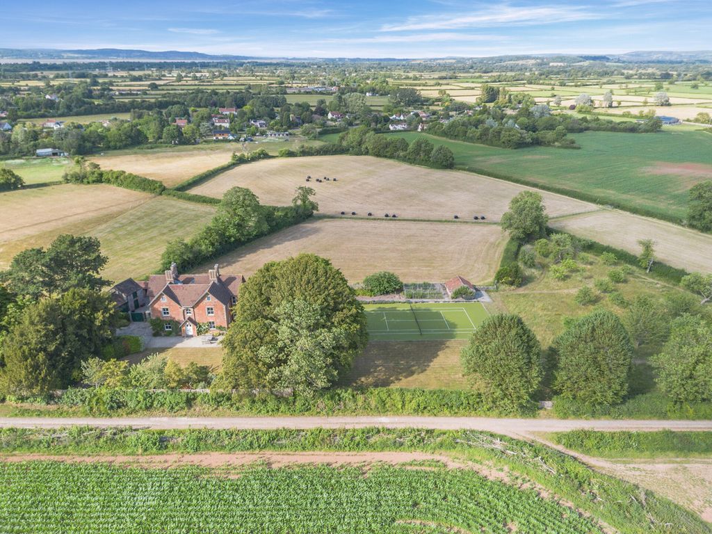 Additional image 25 of 5 bed country house for saleChurch Road, Bristol BS35