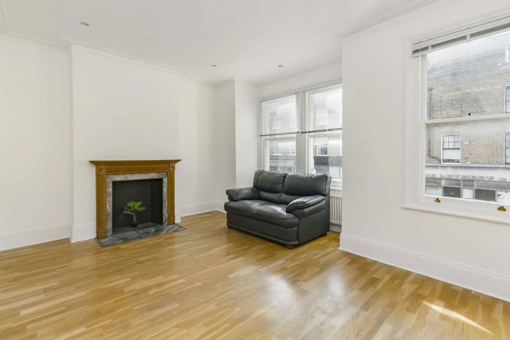 Property photo 2 of 5