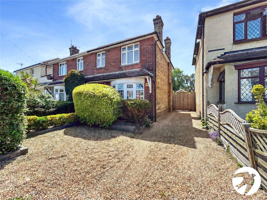 Property photo 1 of 19 Picture No. 28