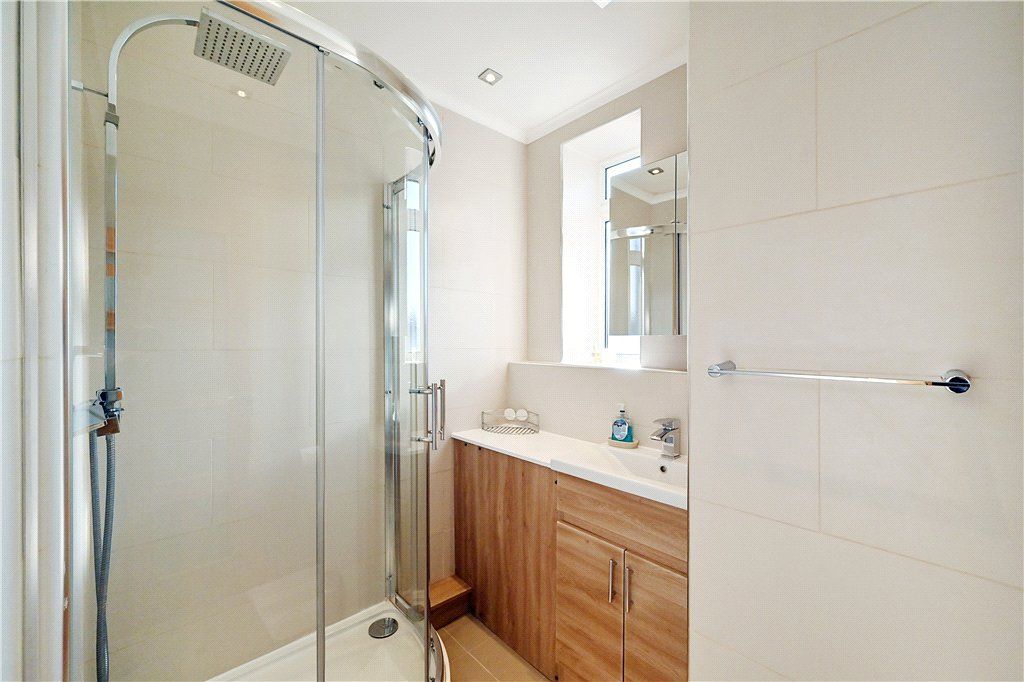 Property photo 3 of 11 Picture No. 07