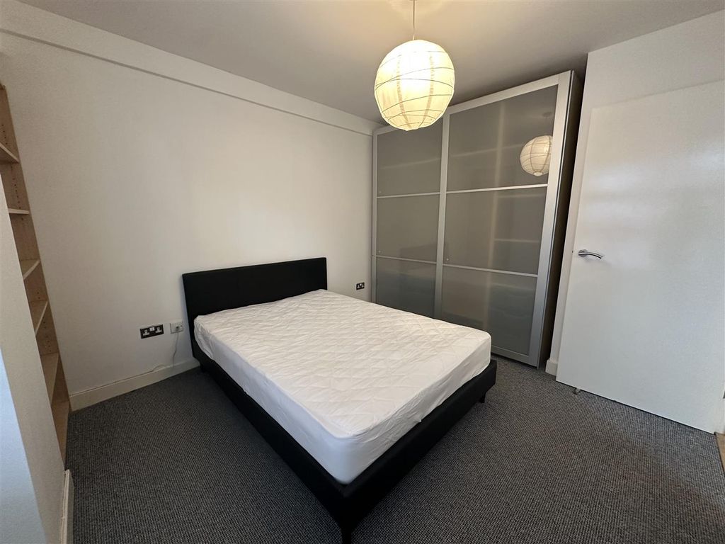 Property photo 2 of 17 Img_0487.Jpeg