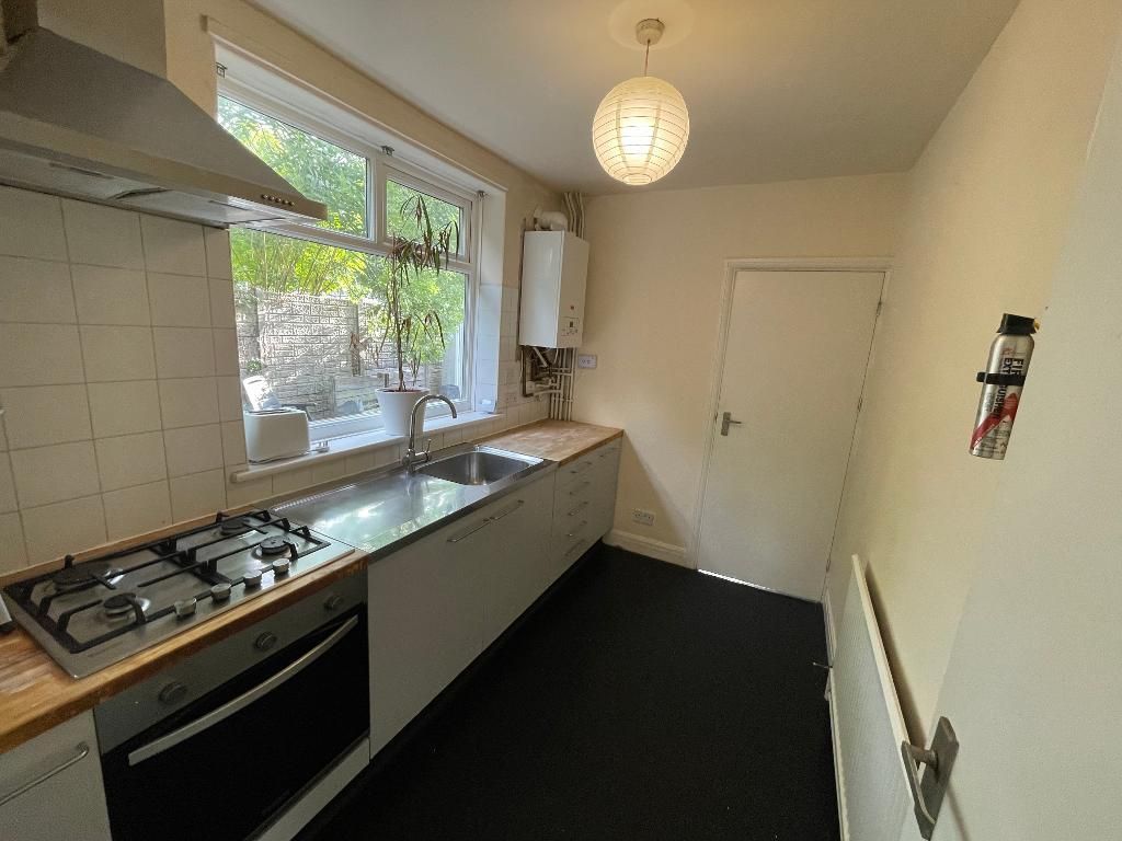 Property photo 2 of 5 Photo 2