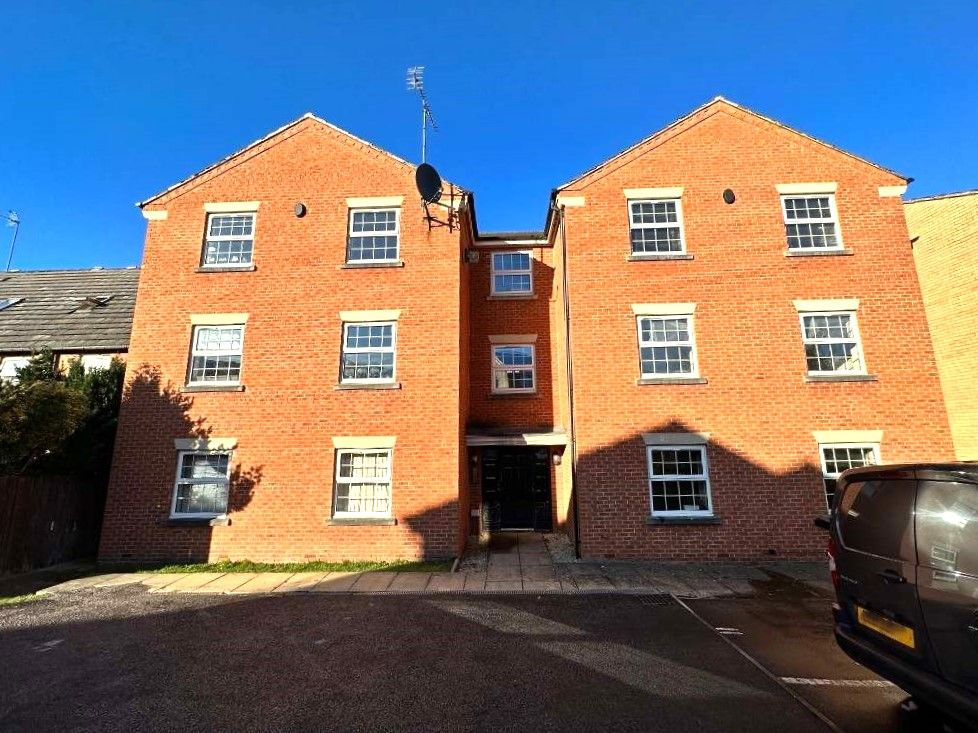 Property photo 2 of 9