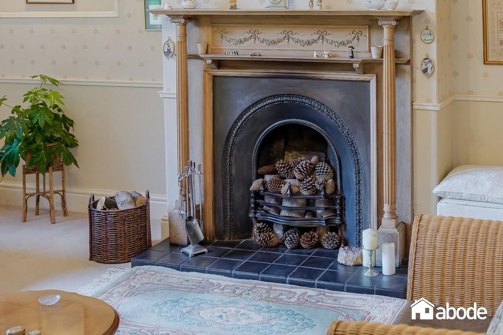 Additional image 16 of 7 bed detached house for saleGreen Lane, Formby, Liverpool L37