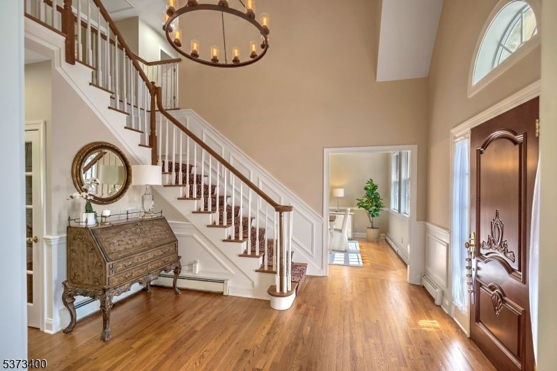Property photo 3 of 8 <Alttext/>