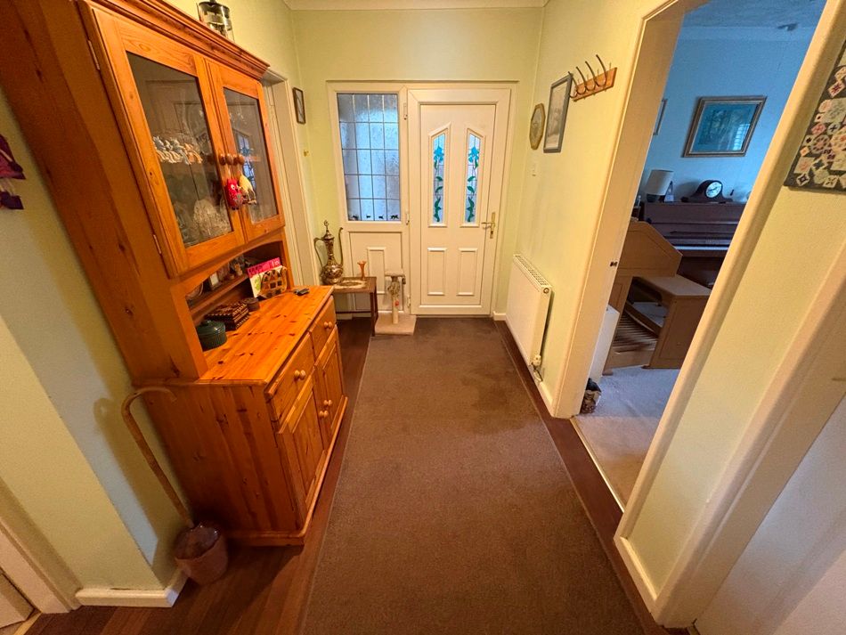 Property photo 2 of 31 Img_6610