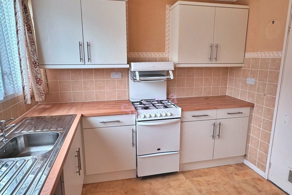 Property photo 3 of 4 Gallery