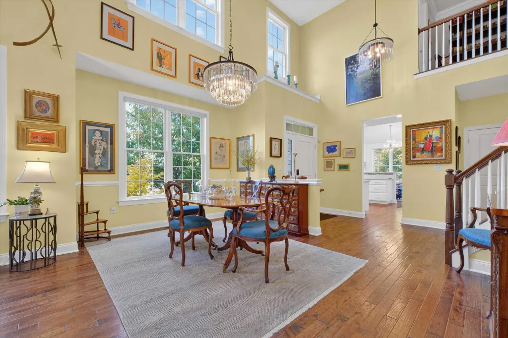 Property photo 3 of 31 <Alttext/>