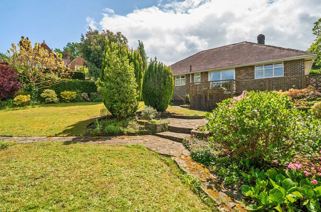 Property photo 3 of 20 1463139-3-6A0d97A...