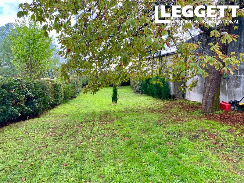 Property photo 2 of 10