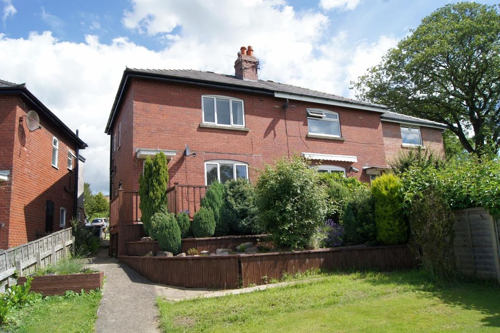 Property photo 1 of 15 0 General