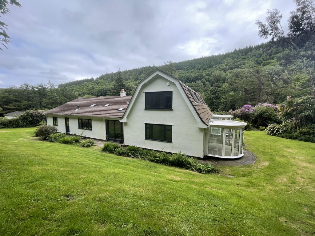 Property photo 1 of 37