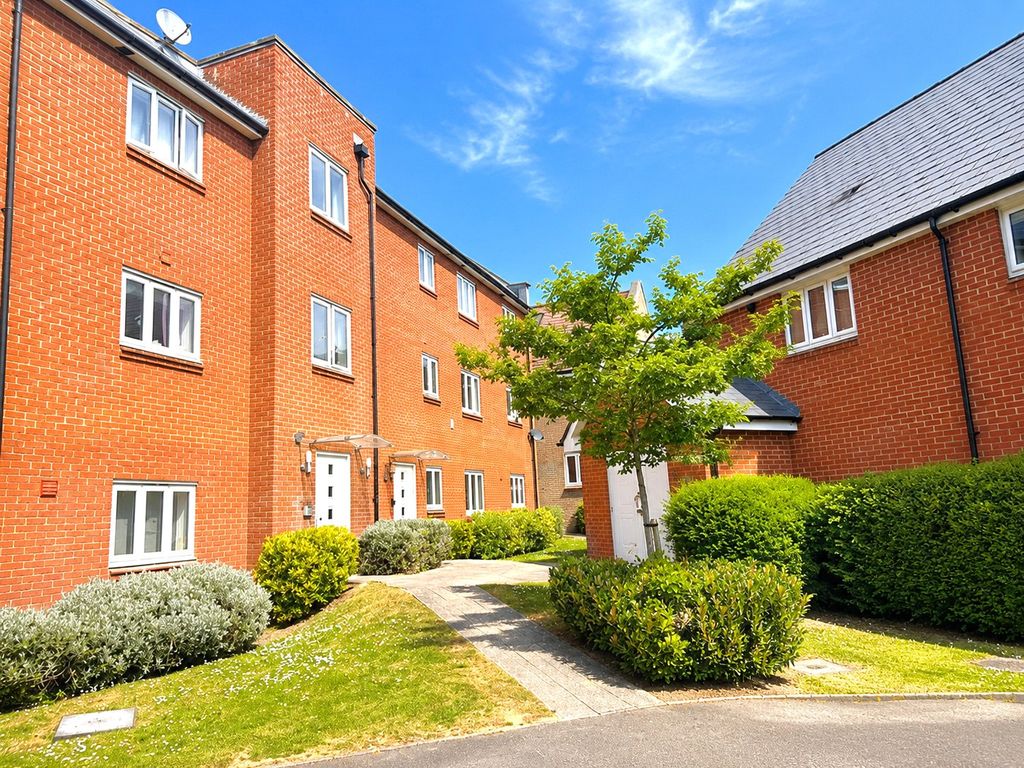 Property photo 1 of 8 Picture No. 02
