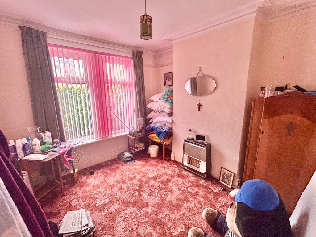 Property photo 3 of 7 Img_9459