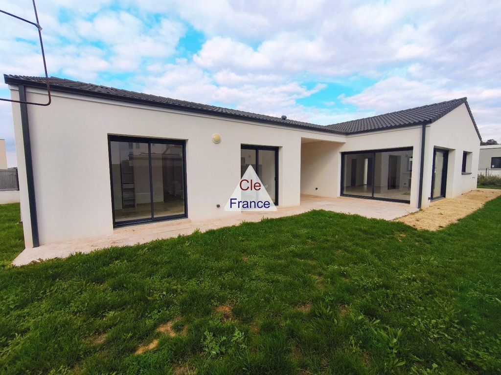 Property photo 1 of 20