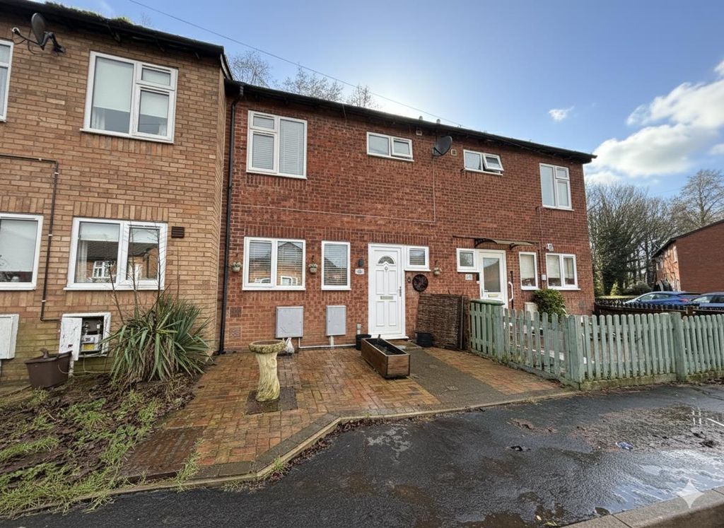 Property photo 1 of 17 Img_1860.Png