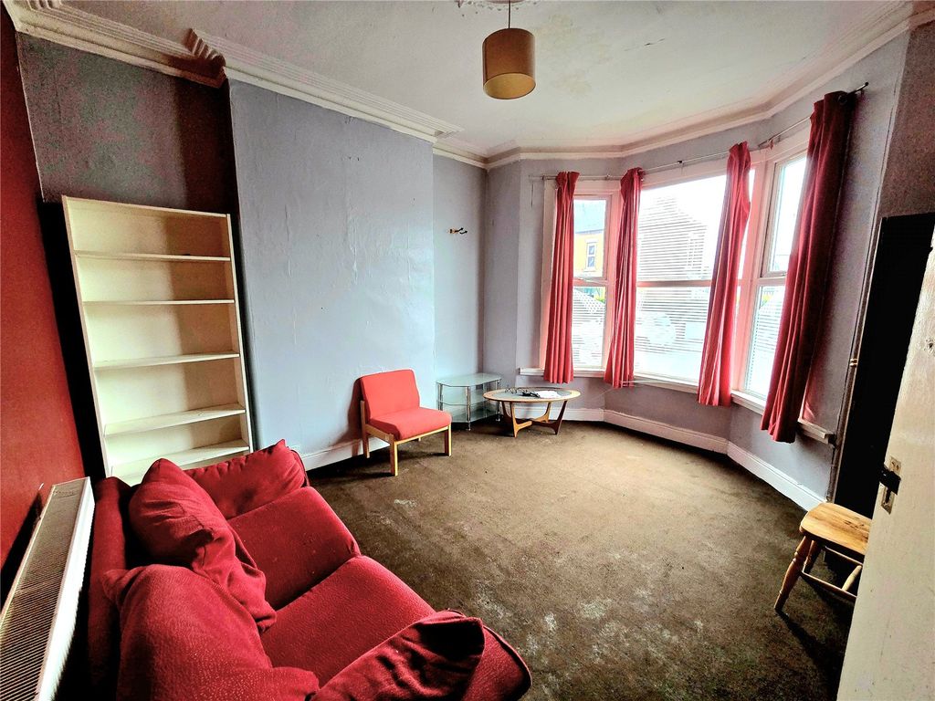 Property photo 2 of 13 Picture No. 09