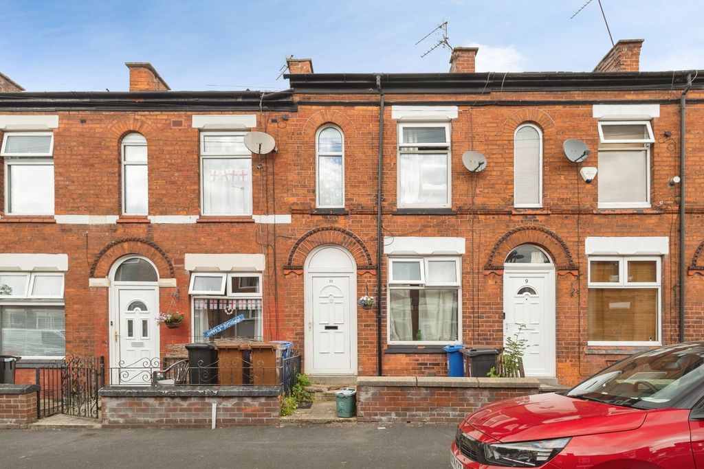 Property photo 1 of 16 Pbox-Img.Jpg
