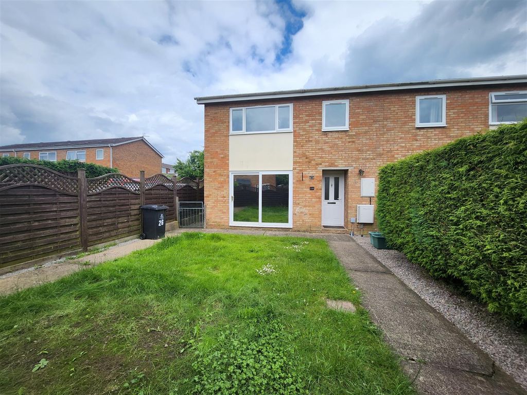Property photo 1 of 18