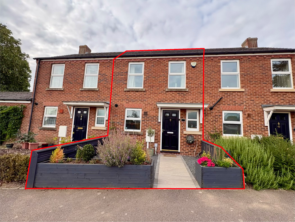 Property photo 2 of 19