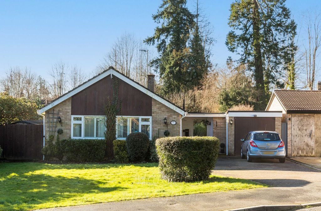 Property photo 1 of 19
