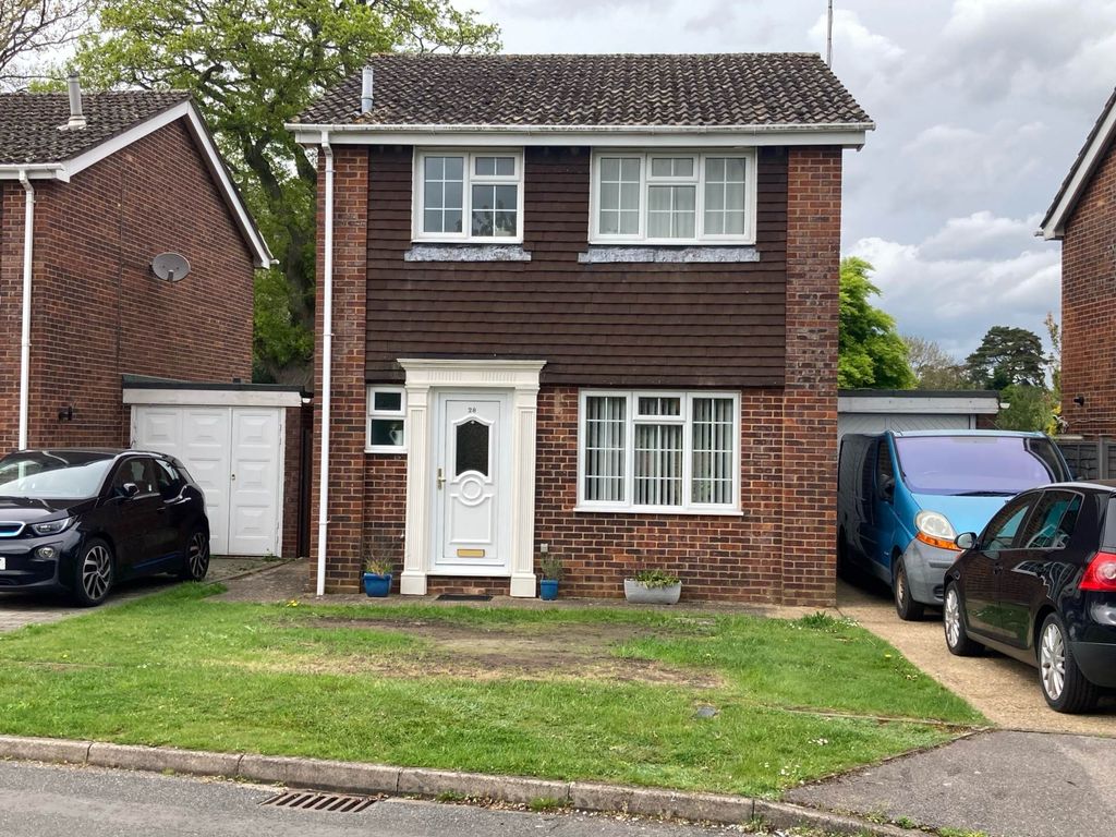 Property photo 1 of 10