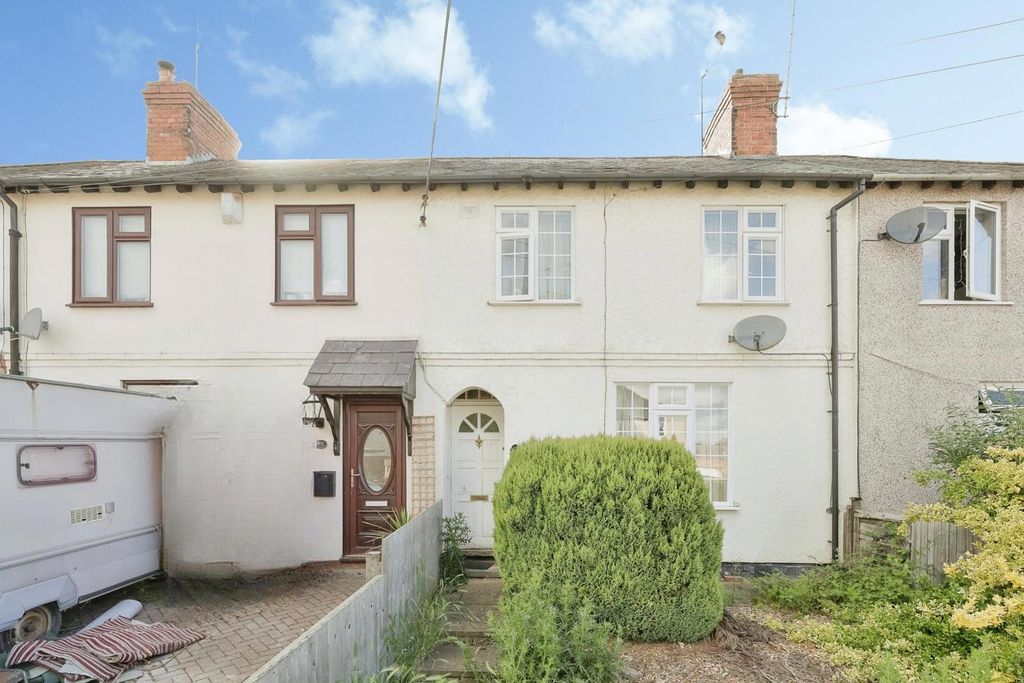 Property photo 1 of 17 Pbox-Img.Jpg
