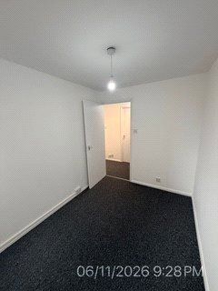 Property photo 3 of 9 Picture No. 11