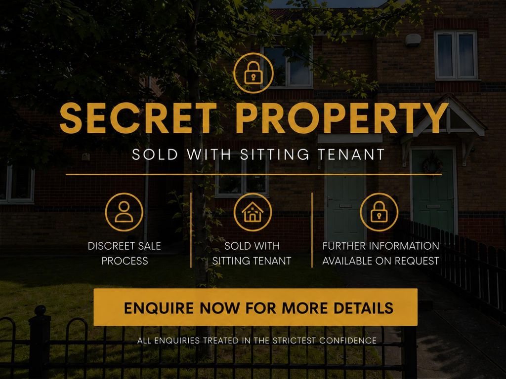 Property photo 2 of 2 502d2442-362c-48c7-8c2c-8Edcf8Dd23F5.Png