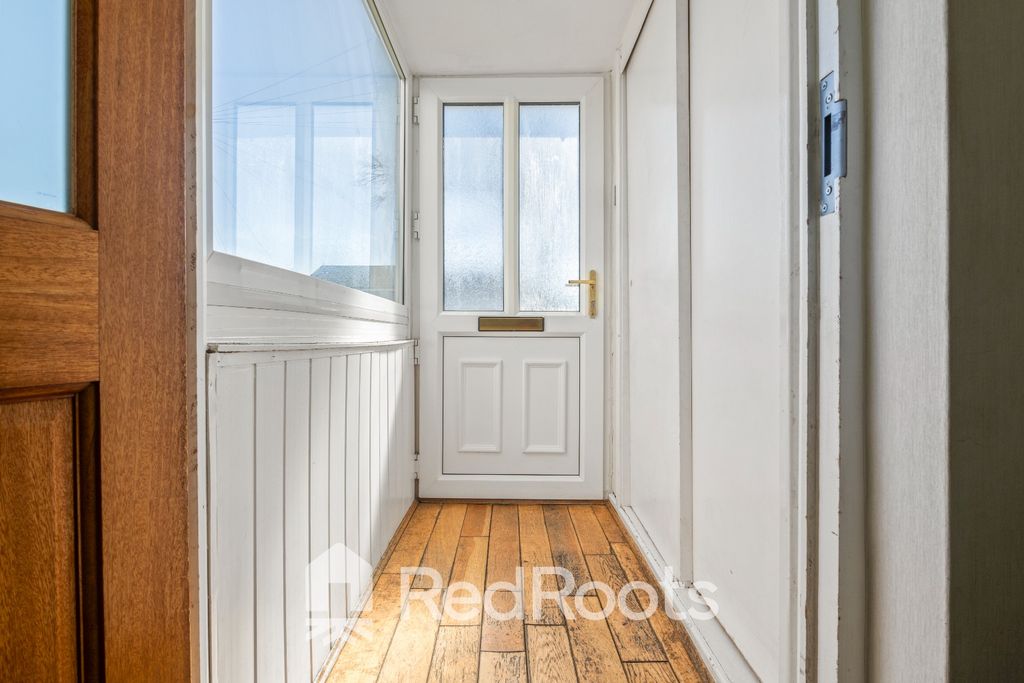 Property photo 3 of 23 4041014