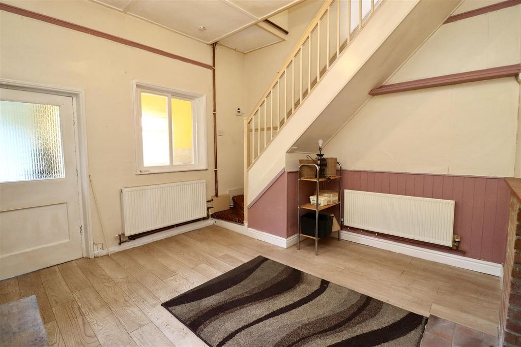 Property photo 3 of 13 Img_7515.Jpeg