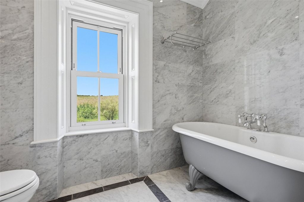 Additional image 32 of 4 bed detached house for saleBoghall, Gateside, Beith, North Ayrshire KA15