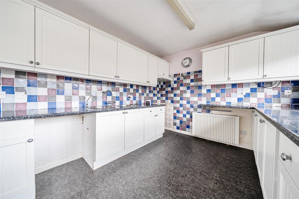 Additional image 4 of 2 bed detached house for saleBull Pit, Bradford-On-Avon BA15