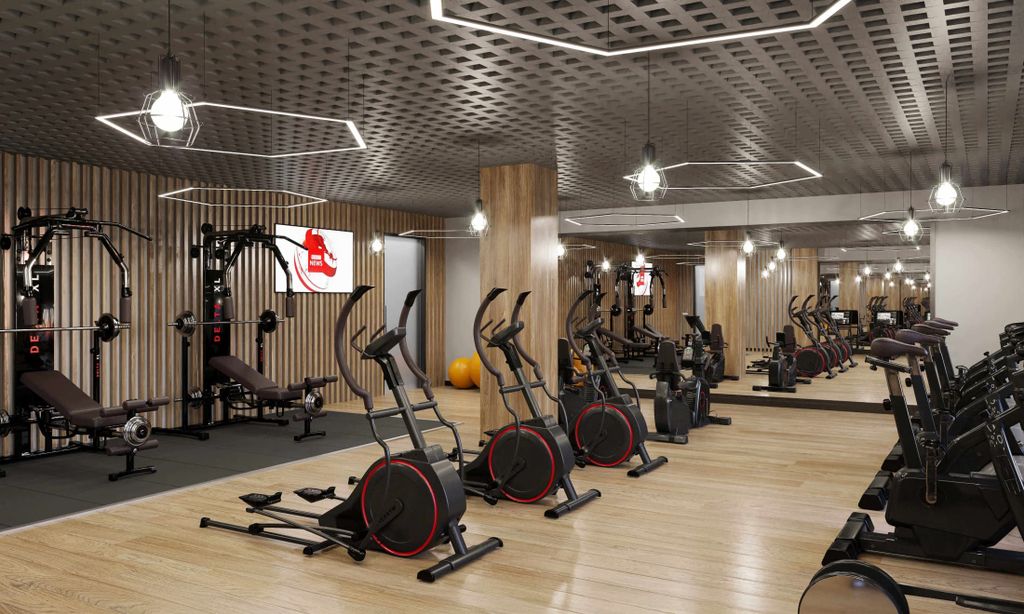 Property photo 3 of 10