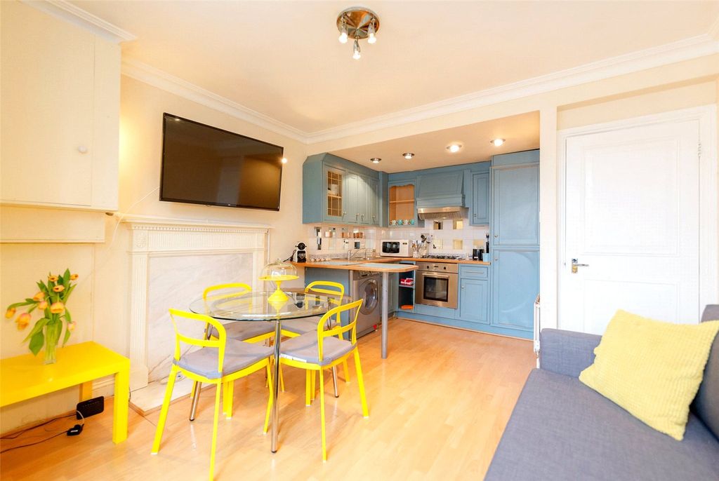 Property photo 2 of 12 Picture No. 02