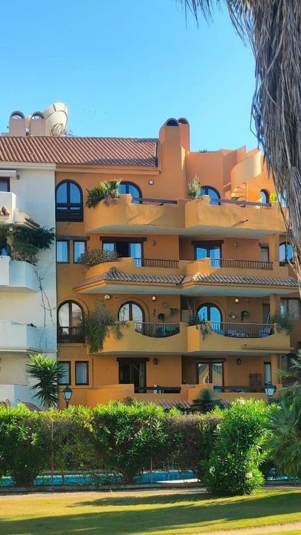 Property photo 1 of 29