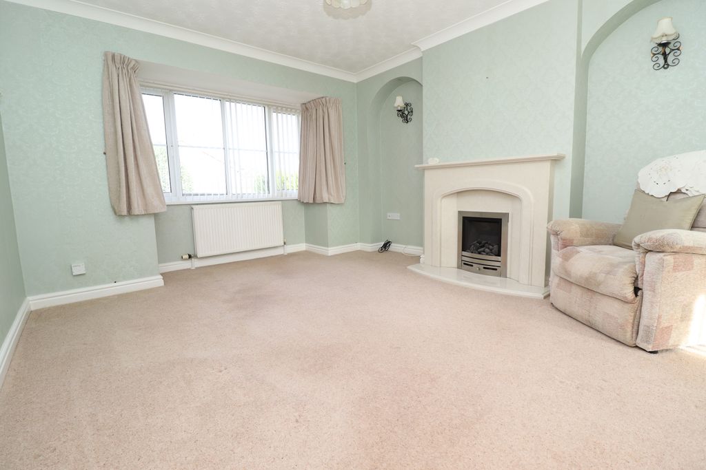 Property photo 3 of 11 Img_7367