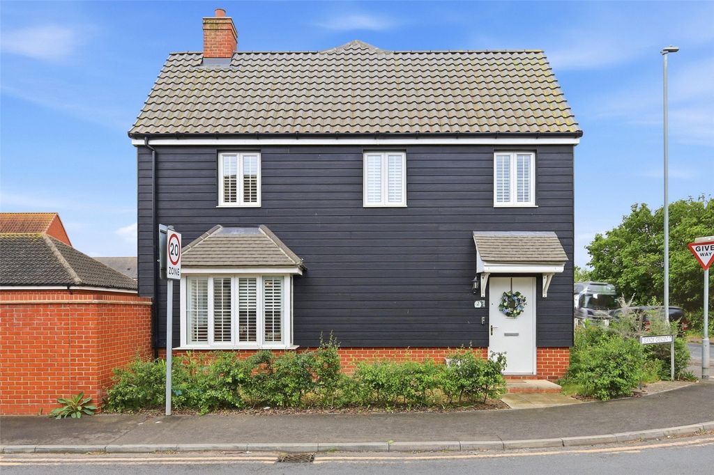 Property photo 1 of 21 Picture No. 31