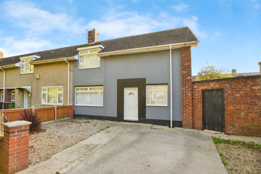 Property photo 1 of 15