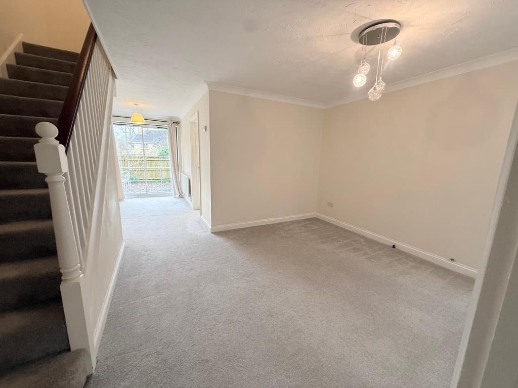 Property photo 3 of 3 Living