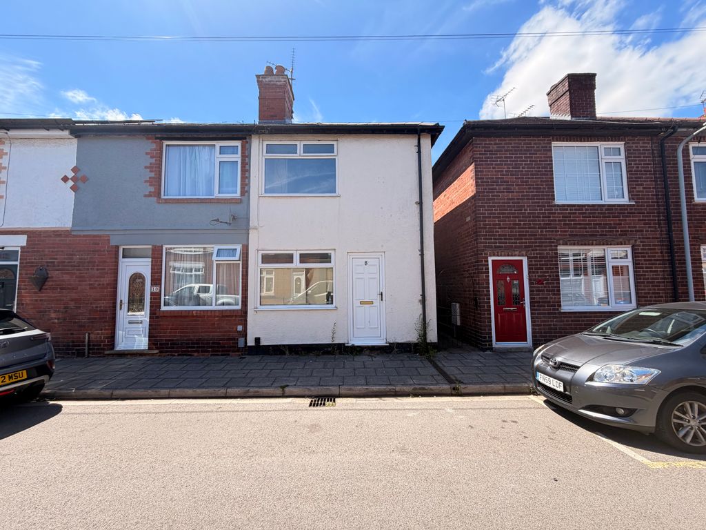 Property photo 1 of 11