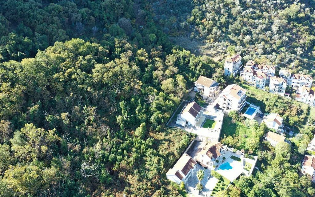 Property photo 2 of 6 <Alttext/>