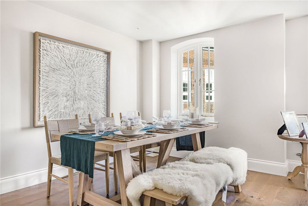 Property photo 3 of 15 Picture No. 04